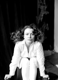 Елена Махова фото 20