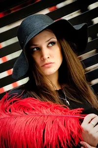 Елена Махова фото 3
