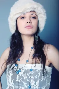 Елена Махова фото 5