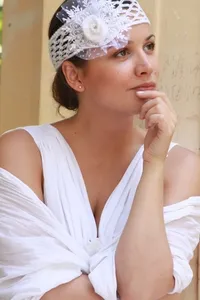 Елена Махова фото 6