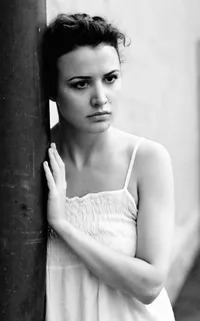 Елена Махова фото 7