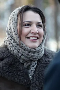 Елена Махова фото 9