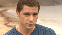 Сергей Маховиков фото 13