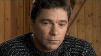 Сергей Маховиков фото 14