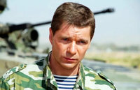 Сергей Маховиков фото 20
