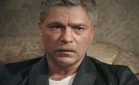 Сергей Маховиков фото 21