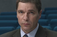 Сергей Маховиков фото 22