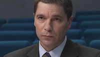 Сергей Маховиков фото 29