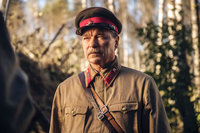 Сергей Маховиков фото 30