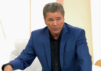 Сергей Маховиков фото 31