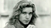 Сергей Маховиков фото 4