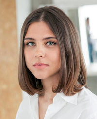Анастасия Макарова фото 4