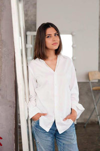 Анастасия Макарова фото 6