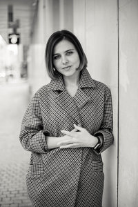 Анастасия Макарова фото 9