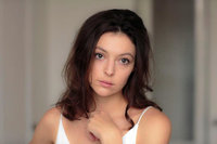 Дарья Макарова фото 10