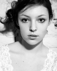 Дарья Макарова фото 18