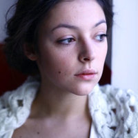 Дарья Макарова фото 19