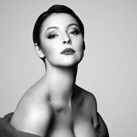 Дарья Макарова фото 21