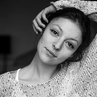 Дарья Макарова фото 23
