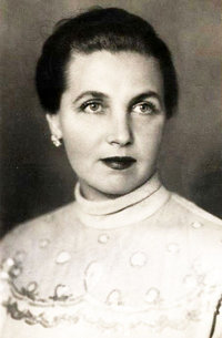 Тамара Макарова фото 11