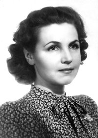 Тамара Макарова фото 21