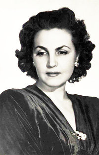 Тамара Макарова фото 23