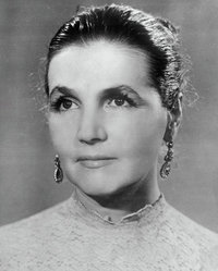 Тамара Макарова фото 34