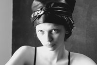 Варвара Макарова фото 24
