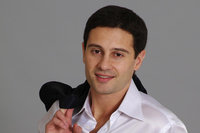 Антон Макарский фото 17