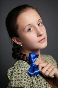 Екатерина Макарычева фото 4