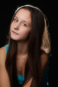 Екатерина Макарычева фото 6