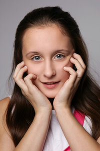 Екатерина Макарычева фото 8