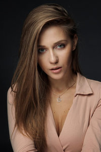 Евгения Макеева фото 11