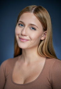 Евгения Макеева фото 17