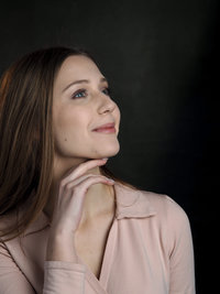 Евгения Макеева фото 5