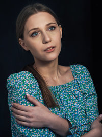 Евгения Макеева фото 8