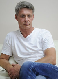 Александр Макогон фото 11