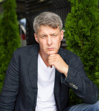 Александр Макогон фото 14