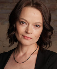 Василина Маковцева фото 11