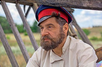 Сергей Маковецкий фото 16