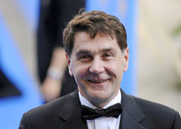 Сергей Маковецкий фото 20