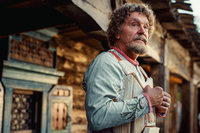 Сергей Маковецкий фото 27