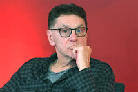 Сергей Маковецкий фото 29