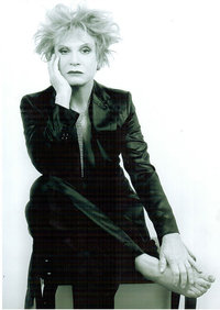 Людмила Максакова фото 16