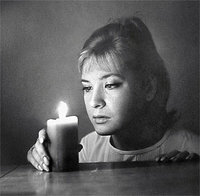 Людмила Максакова фото 8