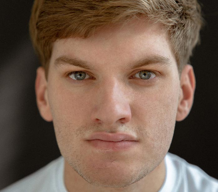 Андрей Максимов фото 1