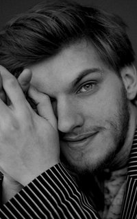 Андрей Максимов фото 3