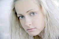 Полина Максимова фото 13