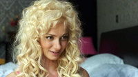 Полина Максимова фото 19