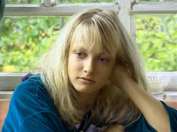 Полина Максимова фото 9